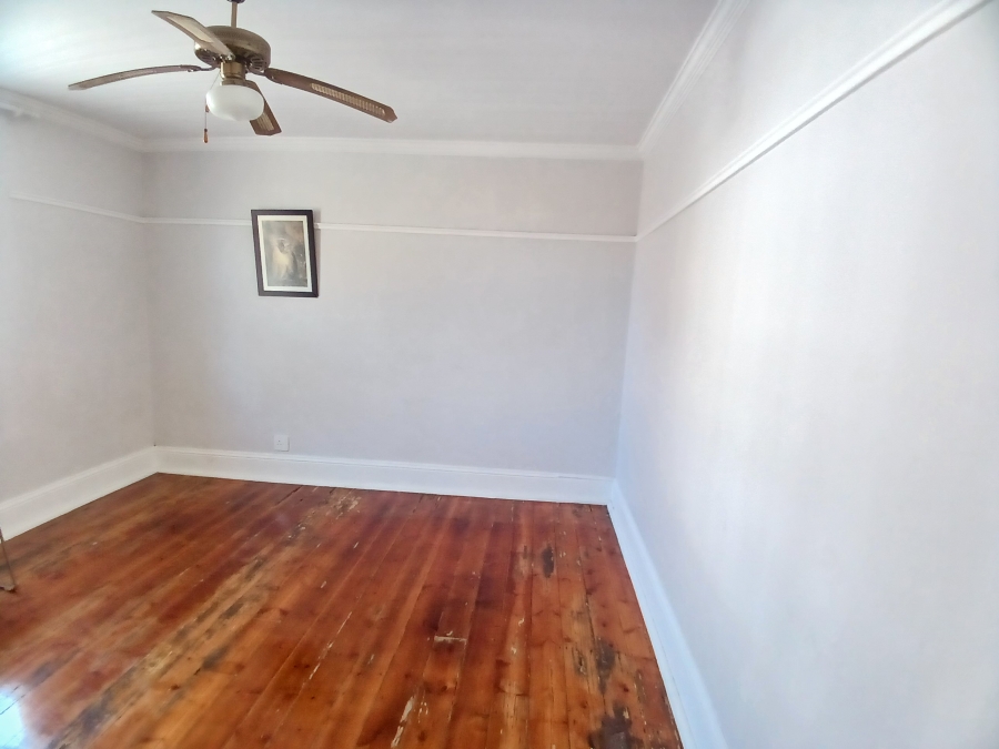 To Let 3 Bedroom Property for Rent in Richmond Hill Eastern Cape